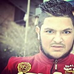 Yossef Lamada