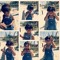 Doly Dody