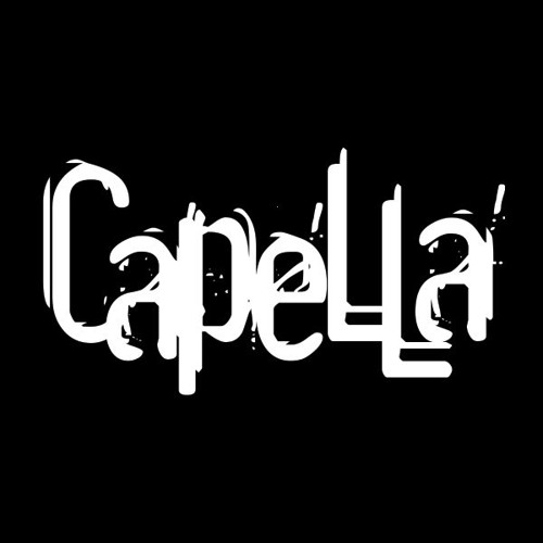Capella’s avatar