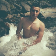Javier