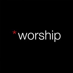 Calvary Chapel Nuevo