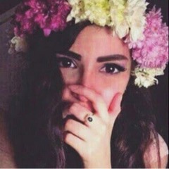 ‫ريم السعوديه‬‎