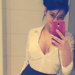 Diana Fernanda Salazar