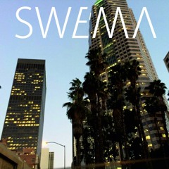 SWEMA