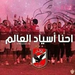 Ali Gamal