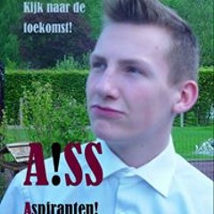 Wesley Mees