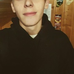 Fabian Holz