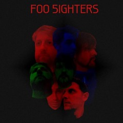 Foo5ighters