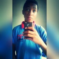 Erick Santos