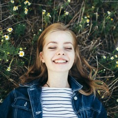 nastya