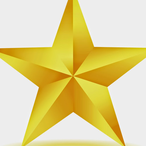 Stream Hazel Beehan Music Listen To Songs Albums Playlists For Free