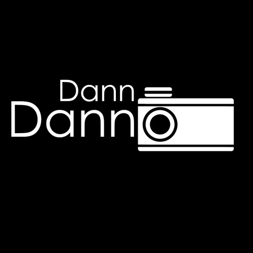 Dann Danno’s avatar
