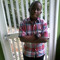 Johnathan Jackson