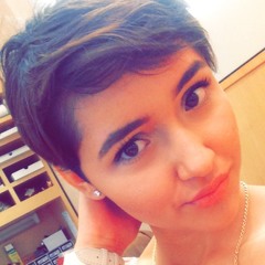 Sarai Venegas