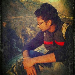 thejainman