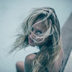 Maxime Houde-Shulman