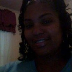 Nanette L Wilson