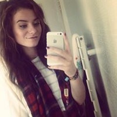 Becca Wallace
