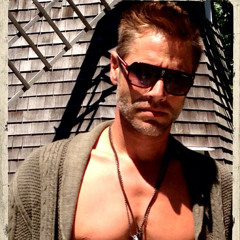 Michael Fragale