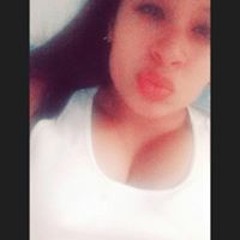 user771480393