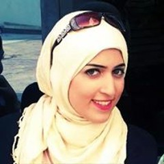 Sara Hesham