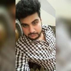 zubair