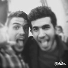 Abdo Elhob