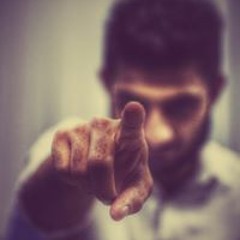 Umar Kancha