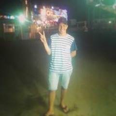 WL Soouza Maridão