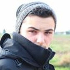 user158542554