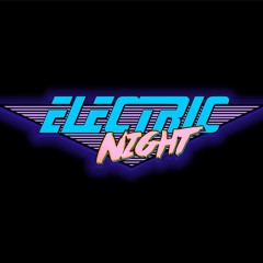 Electric-Night
