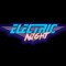 Electric-Night