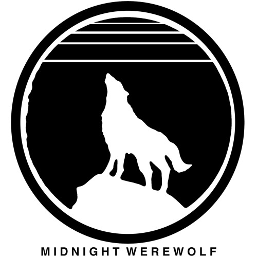 Stream Midnight Werewolf music | Listen to songs, albums, playlists for ...