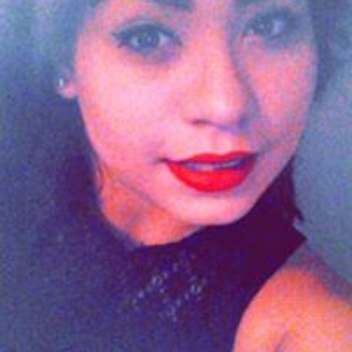 Pamela Melendez’s avatar