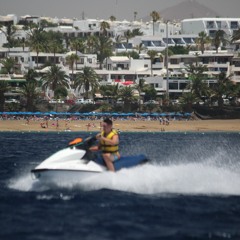 Jake Tiernan