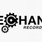 mechanismrecordings