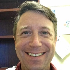David Grant