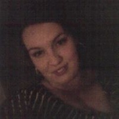 Chelsea Elizabeth Ortego