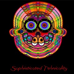 SophisticatedTechnicality