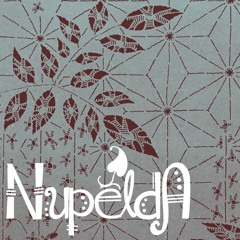 Nupelda