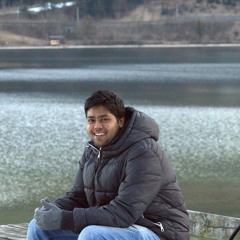 sagar sharma