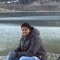 sagar sharma
