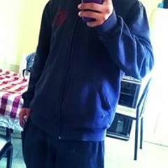 Marcos Javiier Motta