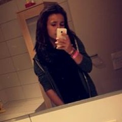 Shauri Pereira Fernandes