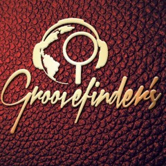 Groovefinder's World