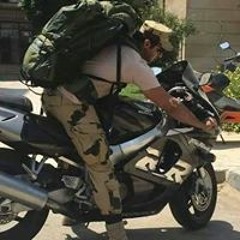 شابو العالمى