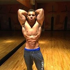 Cole Kovach