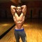 Cole Kovach