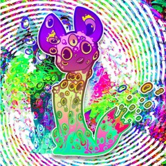 Gatto Moderno