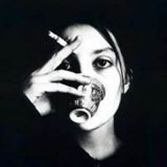 ♪ Sℋerif Tarkhan ♫